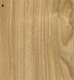 Classical Regular Finish Laminate Flooring (KN1125)