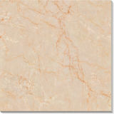 Super Glossy Glazed Copy Marble Tiles (PK6179)