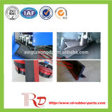 Conveyor Rubber Skirt Board / Rubber Skirting Board