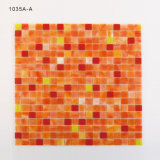 Backsplash Tiles Wholesale Stained Glass Mosaic