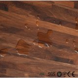 Self-Adhesive Wood PVC Vinyl Flooring Tile