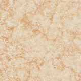 New Design Glazed Floor Tile Rustic Tile