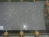 Hottest & Cheap Milk Grey Granite Building Material Tile