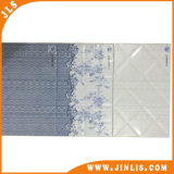 Bathroom Wall Tile 3D Inkjet with Cheap Price