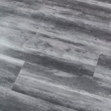 HDF Laminate Floor