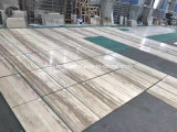 Natural Stone Granite/Marble Tile for Bathroom Floor/Wall Tile/Wall Covering/Floor/Flooring/Paving Stone/Stairs