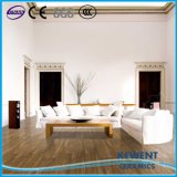 15X90 Low Price Non-Slip Wooden Design Glazed Porcelain Floor Tile