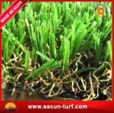 Garden Landscaping Artificial Turf Grass Prices for Garden China Supplier