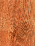 Laminate Flooring (KN1291)