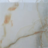 White Marble Floor Tile, White Glazed Ceramic Tiles, Tile Valencia