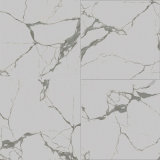 White Stone Marbles and Tiles Kajaria Vitrified Price in India