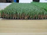 Artificial Carpet Grass, Artificial Synthteic Grass Mat, Artificial Sports Lawn