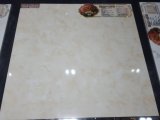 66A1201q Glazed Porcelain Tile/Floor Tile/Wall Tile/Marble Tile/600*600 with 1% Water Absorption