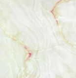 Polished Glossy Vitrified Tile Marble Porcelain Floor Tile