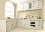 China Building Material Modern Kitchen Ceramic Wall Tile