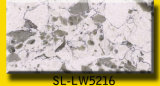 Various Designs Engineered Quartz Stone