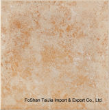 Building Material 300X300mm Rustic Porcelain Tile (TJ3013)