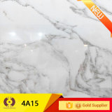 Polished Glazed Marble Tile Ceramic Tiles Flooring (4A15)