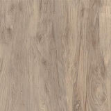 Wooden Rustic Porcelain Floor Tile 600X600 (BLT6F042)