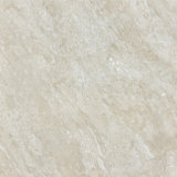 800*800mm Fashion Marble Look Full Body Glazed Polished Porcelain Floor Tiles (3-S88685)