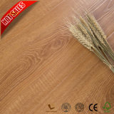 Factory Oak Laminate Wood Flooring AC4 Class32