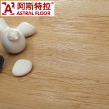 8mm Household Flooring (popular color) /Real Wood Texture /Laminate Flooring