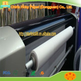 Wholesale 55GSM Uncoated CAD Plotter Paper/CAD Marker Paper in Roll