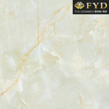 Rustic Marble Stone Look Porcelain Tiles (FSH688)