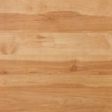 Dust Proof Stone Effect PVC Vinyl Plank Flooring