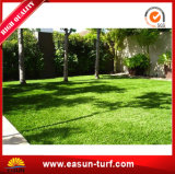 Europe Popular Artificial Turf Mat Grass for Landscaping Garden