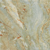 New Design Glazed Floor Tile Rustic Tile