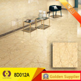 800X800mm Full Glazed Polished Porcelain Tile (8D012A)