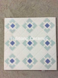 Embossed Relief Ceramic Wall Floor Tiles