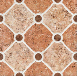 Populare Selling Rustic Tiles for Floor