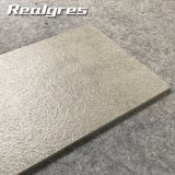 New Hot Selling Wholesale Low Price Full Body School Floor Ceramic Tile