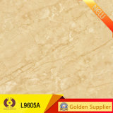 900X900mm Floor Tile Porcelain Marble Tile Stone Tile (L9605A)