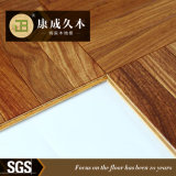 Best Seller Wood Parquet/Laminate Flooring (SY-38)