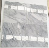 New Oriental White Home Decoration Marble Wall Covering Tiles