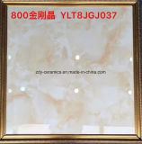 Building Material Glossy Tile Jingang Glazed Marble Porcelain Tiles