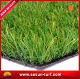 Best Quality Cheap Price Landscaping Artificial Grass for Garden