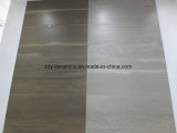 Building Material Porcelain Tile Full Body Rustic Marble Stone Floor Tile