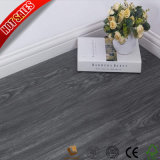 China Suppliers Sale Retro Vinyl Flooring 3mm 4mm 5mm