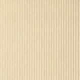 Building Material Full Body Tile 600X600mm, Rustic Porcelain Tile for Home Decoration, Matt Porcelain Ceramic Floor Tile