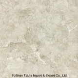 Full Polished Glazed 600X600mm Porcelain Floor Tile (TJ64002)