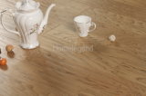 Natural Color Multiply Hickory Engineered Wood Flooring/Hardwood Flooring