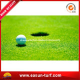 China Supplier Mini Golf Artificial Grass