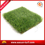 Cheap Fake Grass Landscaping Artificial Turf Carpet for Garden