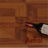 HDF 12mm Parquet Laminate Flooring (6902)