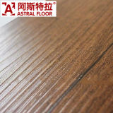 100% Waterproof WPC Indoor Flooring