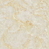 Grade AAA Super Glossy Glazed Tile for Wall